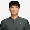 Velocity Dri-FIT golfpolo
