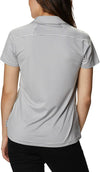 firwood camp ii polo