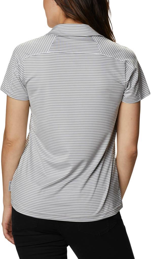 firwood camp ii polo