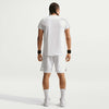 court victory dri-fit tennistop