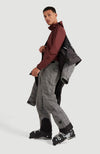 Pm Xplr Pants