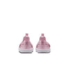 sunray protect 4 baby/toddler Sandalen
