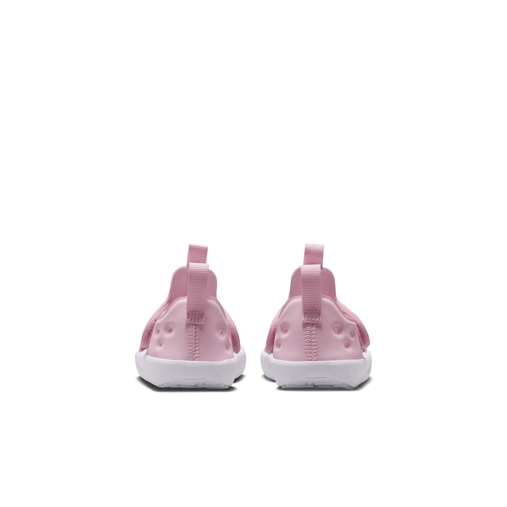 sunray protect 4 baby/toddler Sandalen