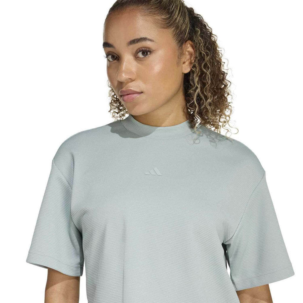 Motion Traininig T-shirt