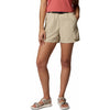 sequoia grove woven shorts