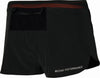Aero Split 1.5 Short