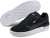 Clasico Sd