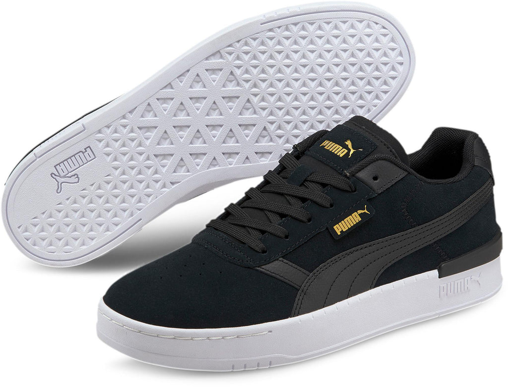Clasico Sd
