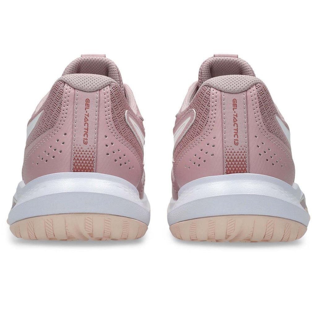 Gel-tactic 13 Handbalschoenen