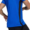 Aeromotion shirt