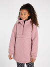 Prtlisa Jr Anorak