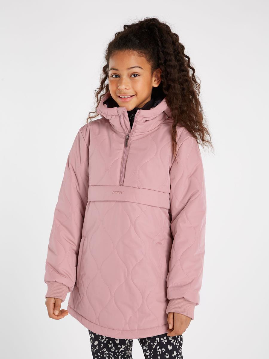 Prtlisa Jr Anorak