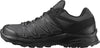 Leonis GTX wandelschoenen
