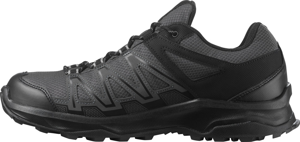 Leonis GTX wandelschoenen