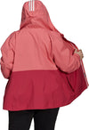 BSC 3-Stripes RAIN.RDY Jack