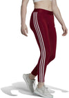 LOUNGEWEAR Essentials 3-Stripes legging