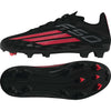 F50 League Fg/mg Junior Voetbalschoenen alle velden