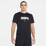 Dri-FIT 'HWPO' Training shirtg