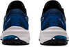GT-1000 11 GS hardloopschoenen