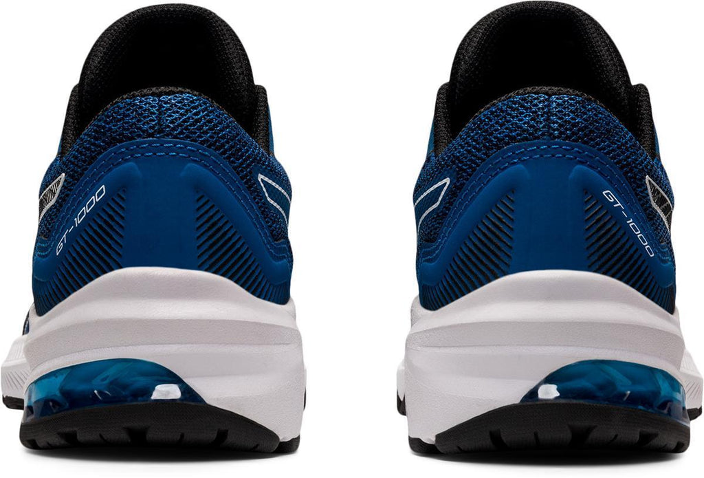 GT-1000 11 GS hardloopschoenen