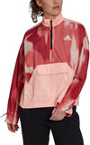 Back to Sport WIND.RDY Anorak