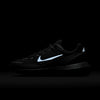 Nike Air Max Pulse Men's Shoes