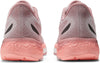 880 v13 hardloopschoenen