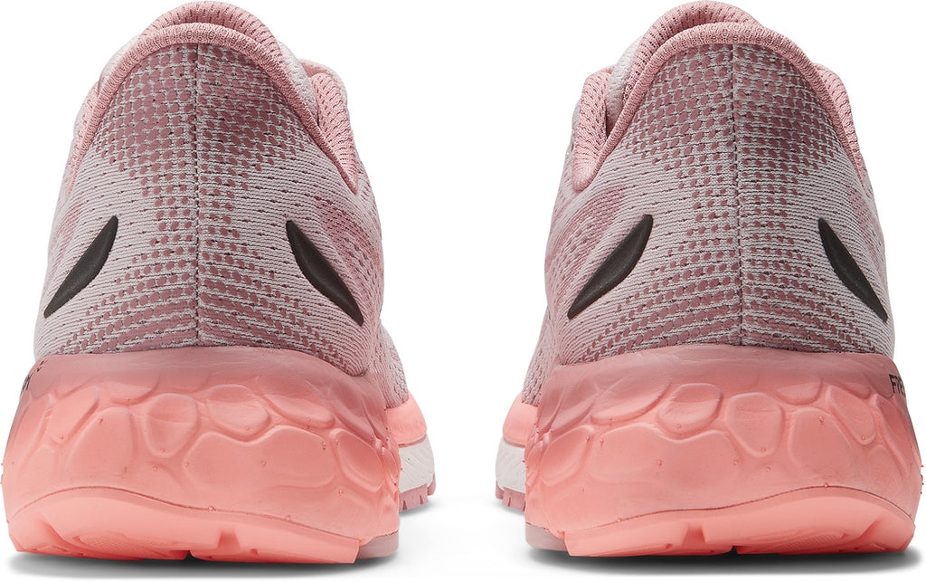 880 v13 hardloopschoenen