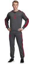 ajax 3s swt pnt