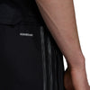 Tiro Reflecterende trainingsbroek
