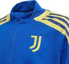 Juventus Condivo kids trainingstop 21/22