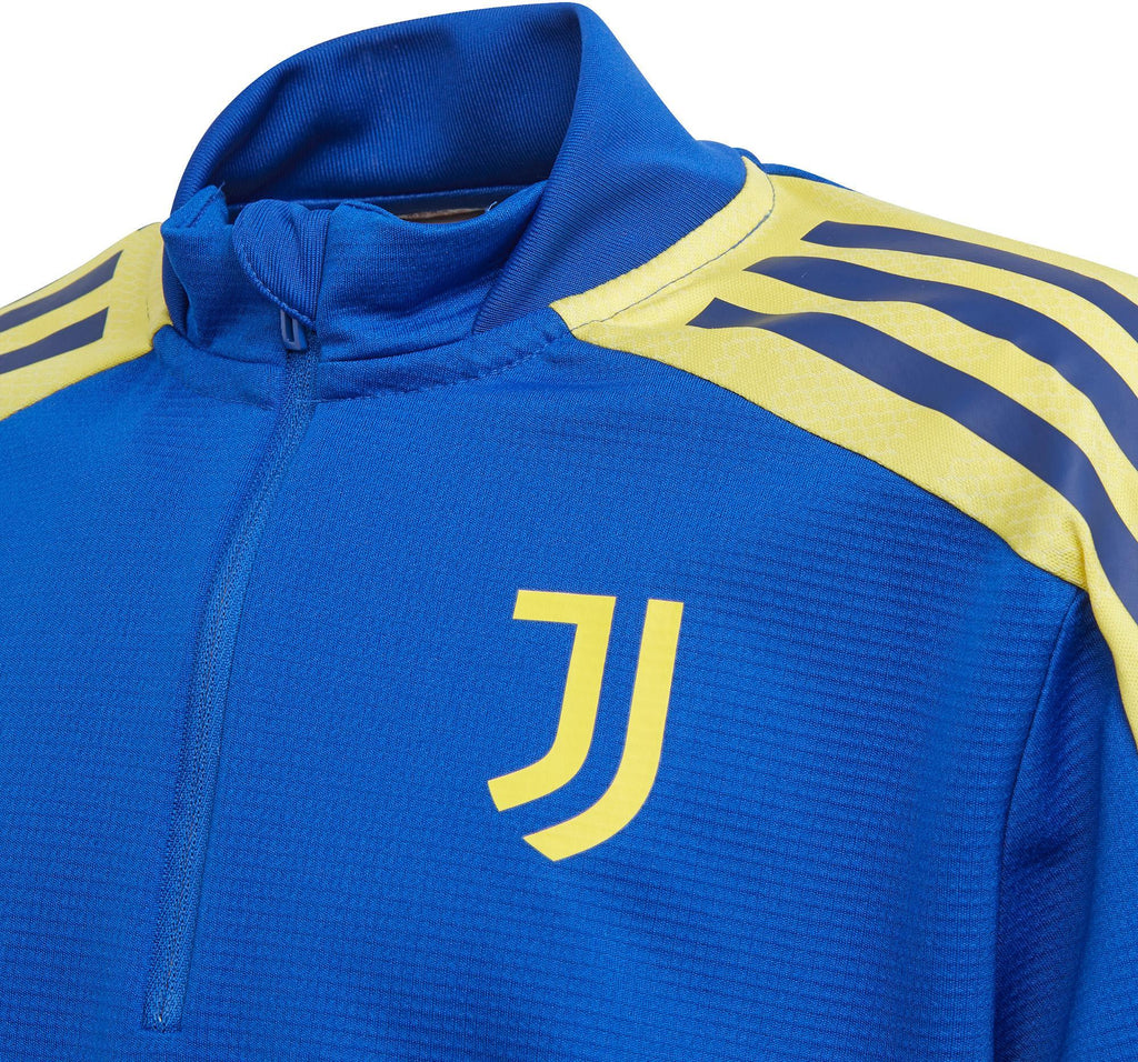 Juventus Condivo kids trainingstop 21/22