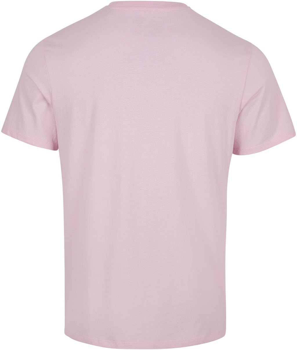 Arrowhead shirt