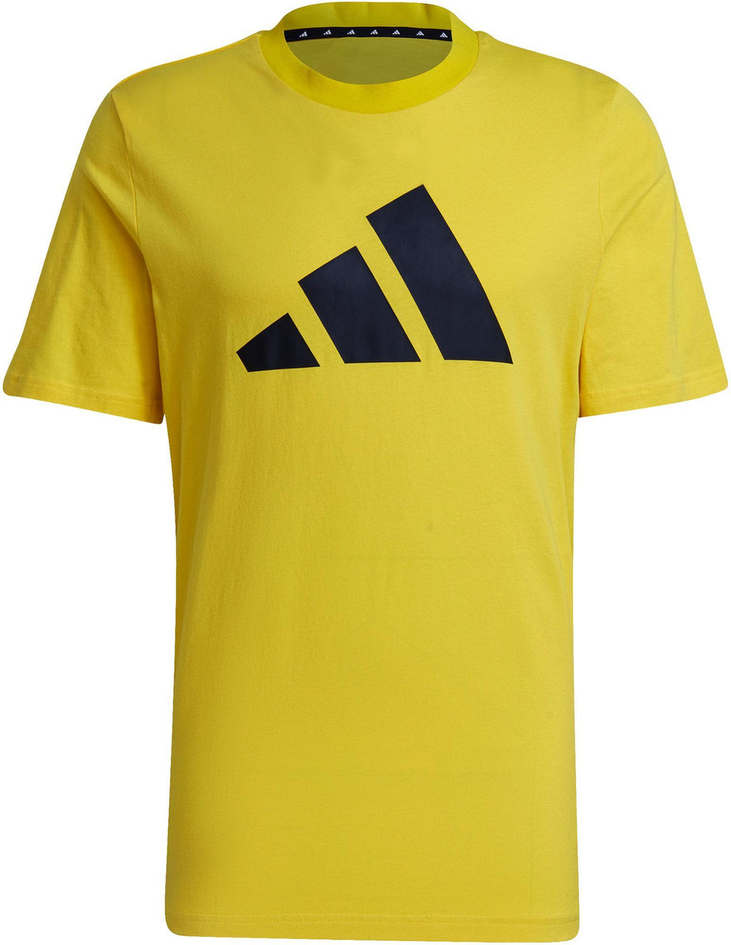 Sportswear Logo T-shirt