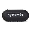 GOGGLES STORAGE BLACK