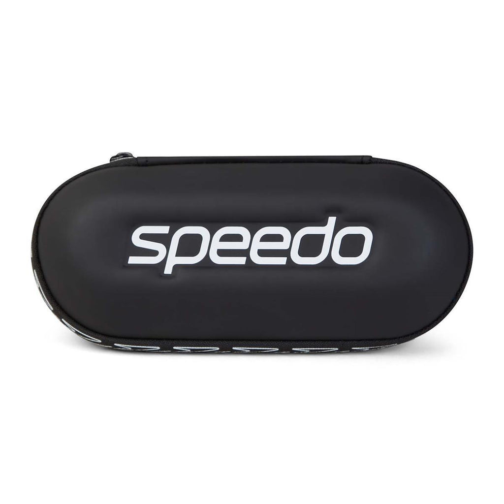 GOGGLES STORAGE BLACK