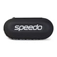 GOGGLES STORAGE BLACK