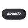 GOGGLES STORAGE BLACK