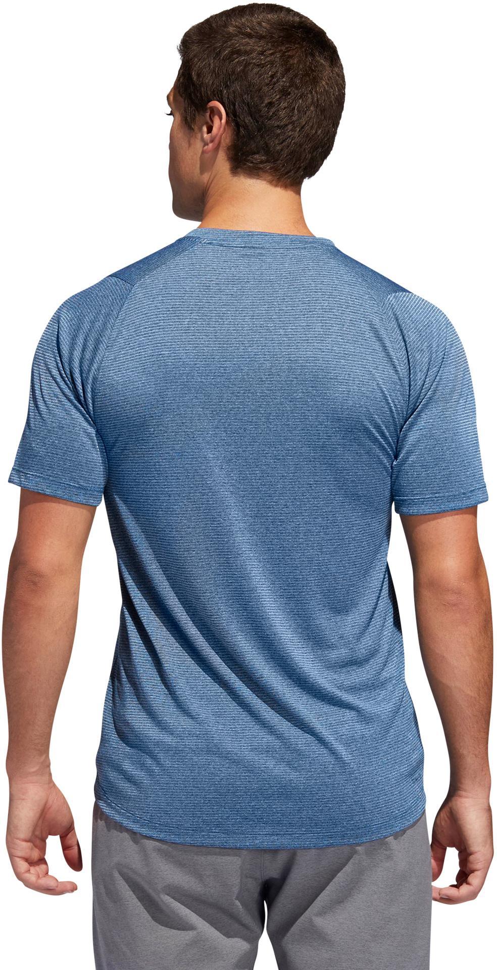 Tec Z shirt