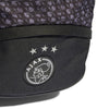 Ajax Amsterdam rugzak