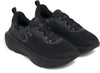 Infinite Elite 2 Hardloopschoenen