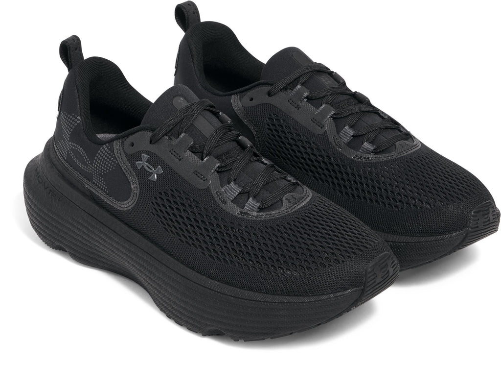 Infinite Elite 2 Hardloopschoenen