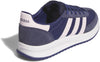 Run 72 sneakers