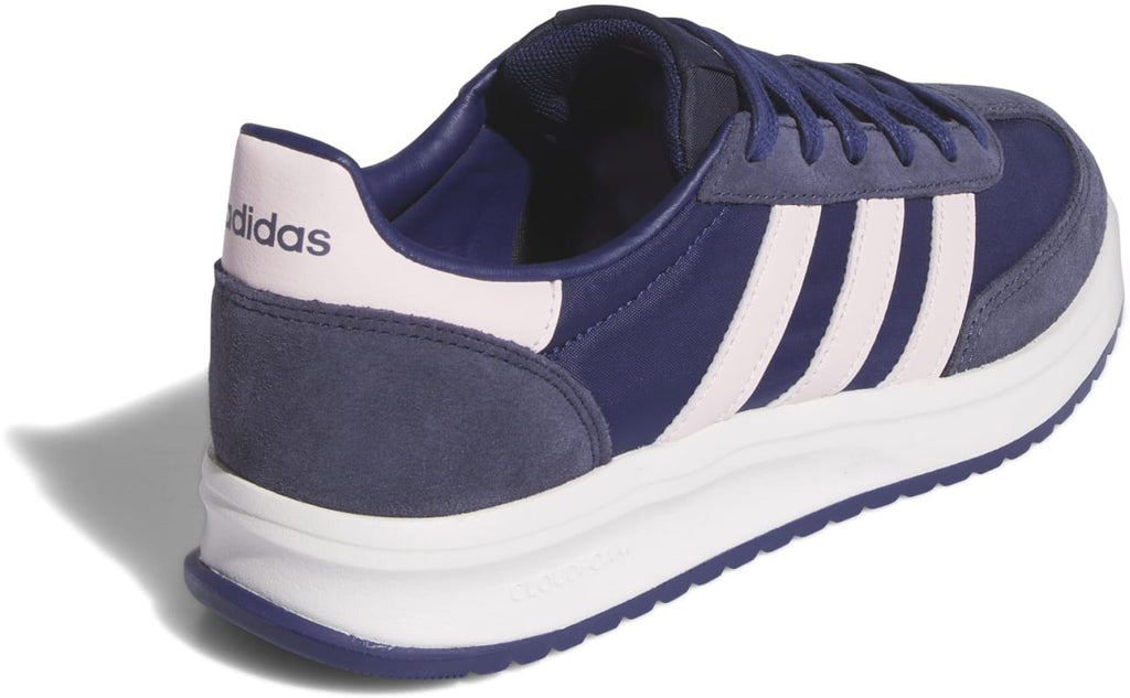 Run 72 sneakers