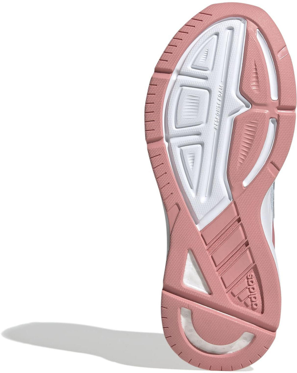 Response Super 2.0 Schoenen