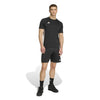 Hot Voetbalshirt