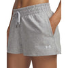 Sport Terry Shorts