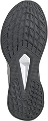 Duramo SL Schoenen