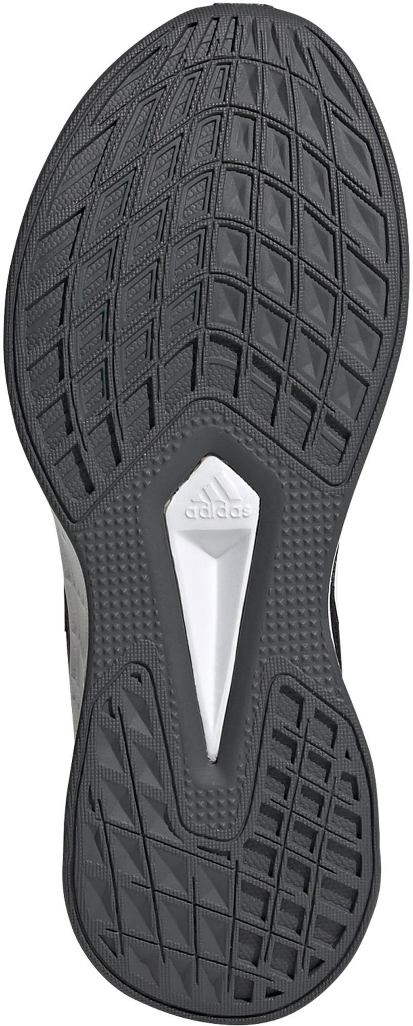 Duramo SL Schoenen