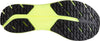 Hyperion Tempo